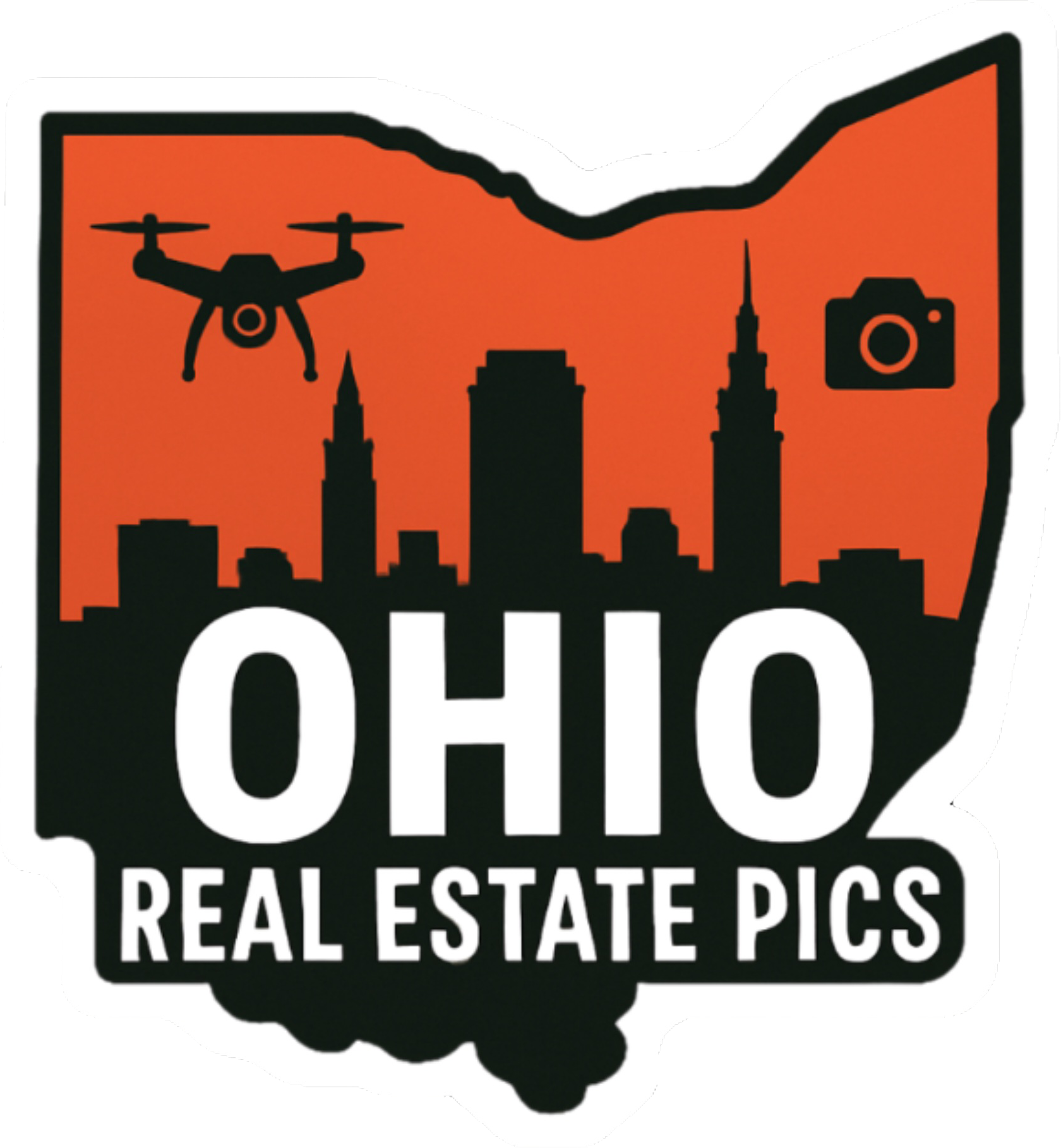 Ohio Real Estate Pics